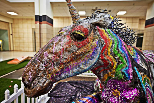 Rainbow Glitter Unicorn,rainbow unicorn pic,unicorn for sale,rainbow unicorn for sale